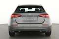 Mercedes-Benz A 180 d Business Line Grau - thumbnail 7