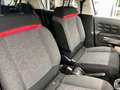 Citroen C3 Feel/Sitzhz./Navi/Kamera/Spurassistent Blanc - thumbnail 11