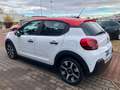 Citroen C3 Feel/Sitzhz./Navi/Kamera/Spurassistent Blanc - thumbnail 5
