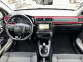 Citroen C3 Feel/Sitzhz./Navi/Kamera/Spurassistent Blanc - thumbnail 14