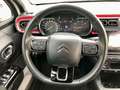 Citroen C3 Feel/Sitzhz./Navi/Kamera/Spurassistent Blanc - thumbnail 15