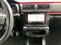 Citroen C3 Feel/Sitzhz./Navi/Kamera/Spurassistent Blanc - thumbnail 19