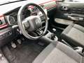 Citroen C3 Feel/Sitzhz./Navi/Kamera/Spurassistent Blanc - thumbnail 12