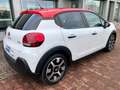Citroen C3 Feel/Sitzhz./Navi/Kamera/Spurassistent Blanc - thumbnail 2
