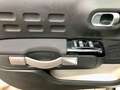 Citroen C3 Feel/Sitzhz./Navi/Kamera/Spurassistent Blanc - thumbnail 22