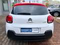 Citroen C3 Feel/Sitzhz./Navi/Kamera/Spurassistent Blanc - thumbnail 6