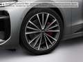 Audi Sonstige S-LINE*AHK*LUFT*PANO*MATRIX*BEIF Grau - thumbnail 9