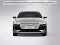 Audi Sonstige S-LINE*AHK*LUFT*PANO*MATRIX*BEIF Grau - thumbnail 4