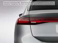 Audi Sonstige S-LINE*AHK*LUFT*PANO*MATRIX*BEIF Grau - thumbnail 8