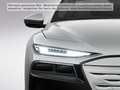 Audi Sonstige S-LINE*AHK*LUFT*PANO*MATRIX*BEIF Grau - thumbnail 7