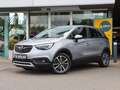 Opel Crossland X INNOVATION 1.2T 110PK *GPS*CAMERA*LED*GARANTIE* Grijs - thumbnail 2