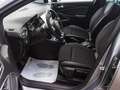 Opel Crossland X INNOVATION 1.2T 110PK *GPS*CAMERA*LED*GARANTIE* Grijs - thumbnail 9