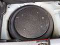 Opel Crossland X INNOVATION 1.2T 110PK *GPS*CAMERA*LED*GARANTIE* Grijs - thumbnail 5