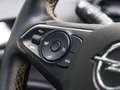 Opel Crossland X INNOVATION 1.2T 110PK *GPS*CAMERA*LED*GARANTIE* Grijs - thumbnail 14