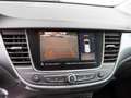 Opel Crossland X INNOVATION 1.2T 110PK *GPS*CAMERA*LED*GARANTIE* Grijs - thumbnail 13