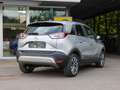 Opel Crossland X INNOVATION 1.2T 110PK *GPS*CAMERA*LED*GARANTIE* Grijs - thumbnail 3