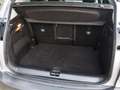 Opel Crossland X INNOVATION 1.2T 110PK *GPS*CAMERA*LED*GARANTIE* Grijs - thumbnail 10