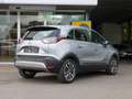 Opel Crossland X INNOVATION 1.2T 110PK *GPS*CAMERA*LED*GARANTIE* Grijs - thumbnail 4