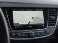Opel Crossland X INNOVATION 1.2T 110PK *GPS*CAMERA*LED*GARANTIE* Grijs - thumbnail 12