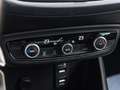 Opel Crossland X INNOVATION 1.2T 110PK *GPS*CAMERA*LED*GARANTIE* Grijs - thumbnail 11
