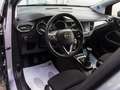 Opel Crossland X INNOVATION 1.2T 110PK *GPS*CAMERA*LED*GARANTIE* Grijs - thumbnail 8
