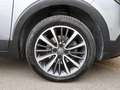 Opel Crossland X INNOVATION 1.2T 110PK *GPS*CAMERA*LED*GARANTIE* Grijs - thumbnail 6