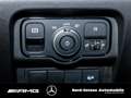Mercedes-Benz Citan E  Kasten BASE NEUES MODELL KLIMAAUTOMATIK MBUX Blau - thumbnail 13