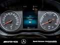 Mercedes-Benz Citan E  Kasten BASE NEUES MODELL KLIMAAUTOMATIK MBUX Blau - thumbnail 14