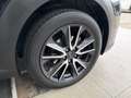 Mazda CX-3 Sports-Line 2.0i VOLL LED+KEYLESS+HEAD-UP+KAMERA Schwarz - thumbnail 24