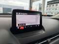 Mazda CX-3 Sports-Line 2.0i VOLL LED+KEYLESS+HEAD-UP+KAMERA Schwarz - thumbnail 11