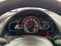 Mazda CX-3 Sports-Line 2.0i VOLL LED+KEYLESS+HEAD-UP+KAMERA Schwarz - thumbnail 15