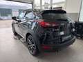 Mazda CX-3 Sports-Line 2.0i VOLL LED+KEYLESS+HEAD-UP+KAMERA Schwarz - thumbnail 4