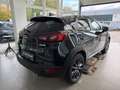 Mazda CX-3 Sports-Line 2.0i VOLL LED+KEYLESS+HEAD-UP+KAMERA Schwarz - thumbnail 5