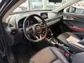 Mazda CX-3 Sports-Line 2.0i VOLL LED+KEYLESS+HEAD-UP+KAMERA Schwarz - thumbnail 7
