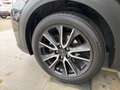 Mazda CX-3 Sports-Line 2.0i VOLL LED+KEYLESS+HEAD-UP+KAMERA Schwarz - thumbnail 21