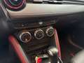 Mazda CX-3 Sports-Line 2.0i VOLL LED+KEYLESS+HEAD-UP+KAMERA Schwarz - thumbnail 13