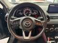 Mazda CX-3 Sports-Line 2.0i VOLL LED+KEYLESS+HEAD-UP+KAMERA Schwarz - thumbnail 16