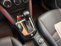 Mazda CX-3 Sports-Line 2.0i VOLL LED+KEYLESS+HEAD-UP+KAMERA Schwarz - thumbnail 14