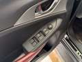 Mazda CX-3 Sports-Line 2.0i VOLL LED+KEYLESS+HEAD-UP+KAMERA Schwarz - thumbnail 9