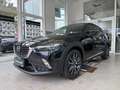 Mazda CX-3 Sports-Line 2.0i VOLL LED+KEYLESS+HEAD-UP+KAMERA Schwarz - thumbnail 3