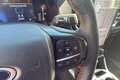 Ford Ranger 2.0 205 WILDTRAK RIDEAU Noir - thumbnail 9