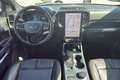 Ford Ranger 2.0 205 WILDTRAK RIDEAU Noir - thumbnail 3