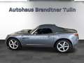 Opel GT Roy Rogers Edition Gris - thumbnail 3