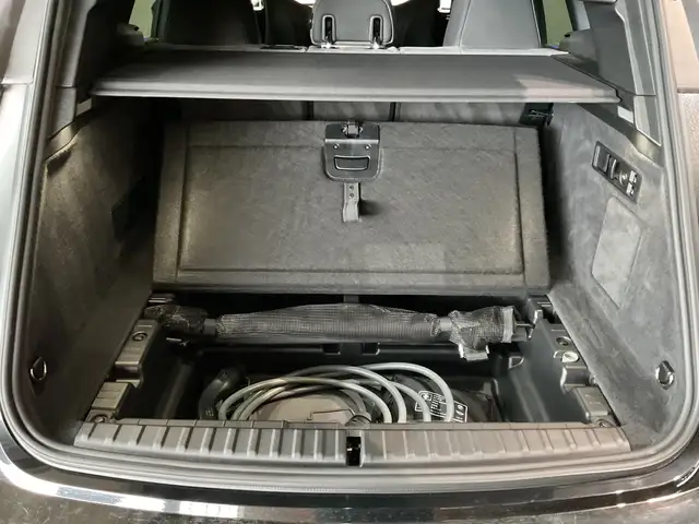 BMW Ix view 10