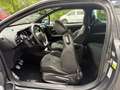 DS Automobiles Sonstige Sport Chic THP 165 LED Navi Rü-Kamera Tempomat Grau - thumbnail 14
