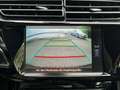 DS Automobiles Sonstige Sport Chic THP 165 LED Navi Rü-Kamera Tempomat Grau - thumbnail 19