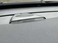 DS Automobiles Sonstige Sport Chic THP 165 LED Navi Rü-Kamera Tempomat Grau - thumbnail 32