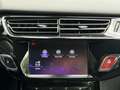 DS Automobiles Sonstige Sport Chic THP 165 LED Navi Rü-Kamera Tempomat Grau - thumbnail 18