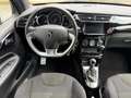 DS Automobiles Sonstige Sport Chic THP 165 LED Navi Rü-Kamera Tempomat Grau - thumbnail 16