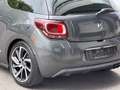 DS Automobiles Sonstige Sport Chic THP 165 LED Navi Rü-Kamera Tempomat Grau - thumbnail 35